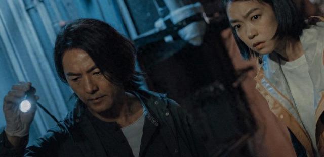 百万人推理_百万人推理 弹幕神预言 巴巴女巫预言投票