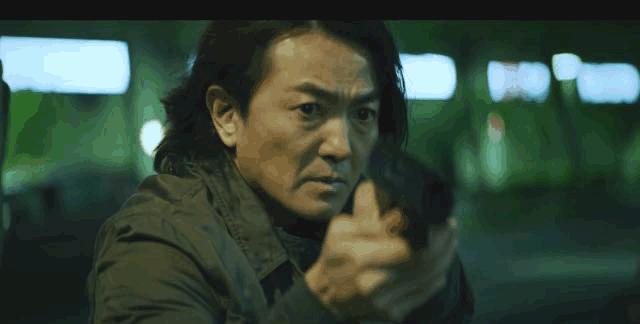 百万人推理_百万人推理 弹幕神预言 巴巴女巫预言投票