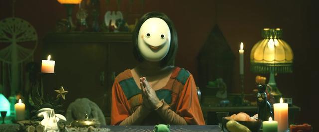 百万人推理_百万人推理 弹幕神预言 巴巴女巫预言投票