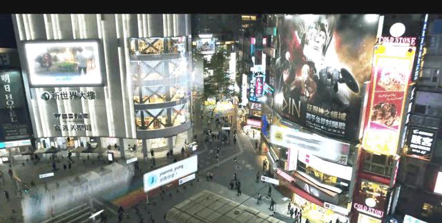 百万人推理 赛博神棍 群体狂热_百万人推理