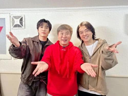 郑伊健 百万人推理 娄峻硕_百万人推理郑伊健