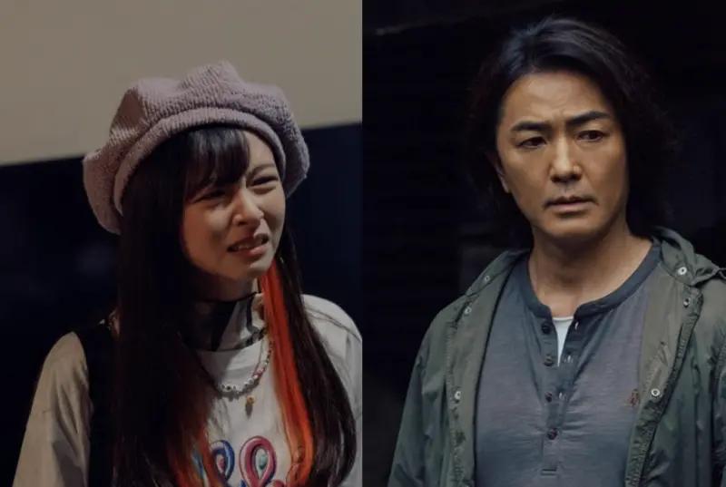 郑伊健 百万人推理 娄峻硕_百万人推理郑伊健