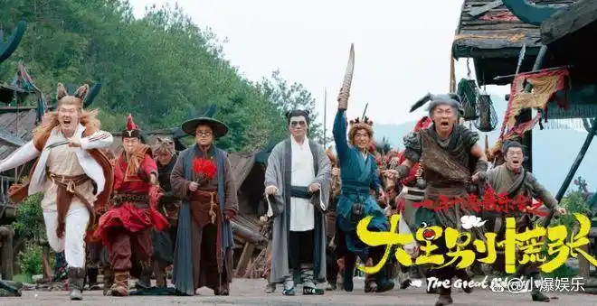 短剧推荐_短剧_2024最好看短剧排名