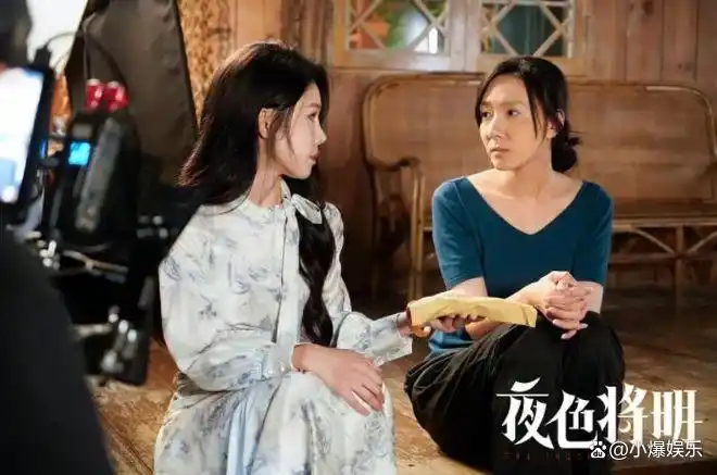 短剧_2024最好看短剧排名_短剧推荐