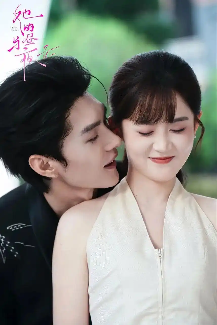 短剧_2025爆款短剧_短剧推荐