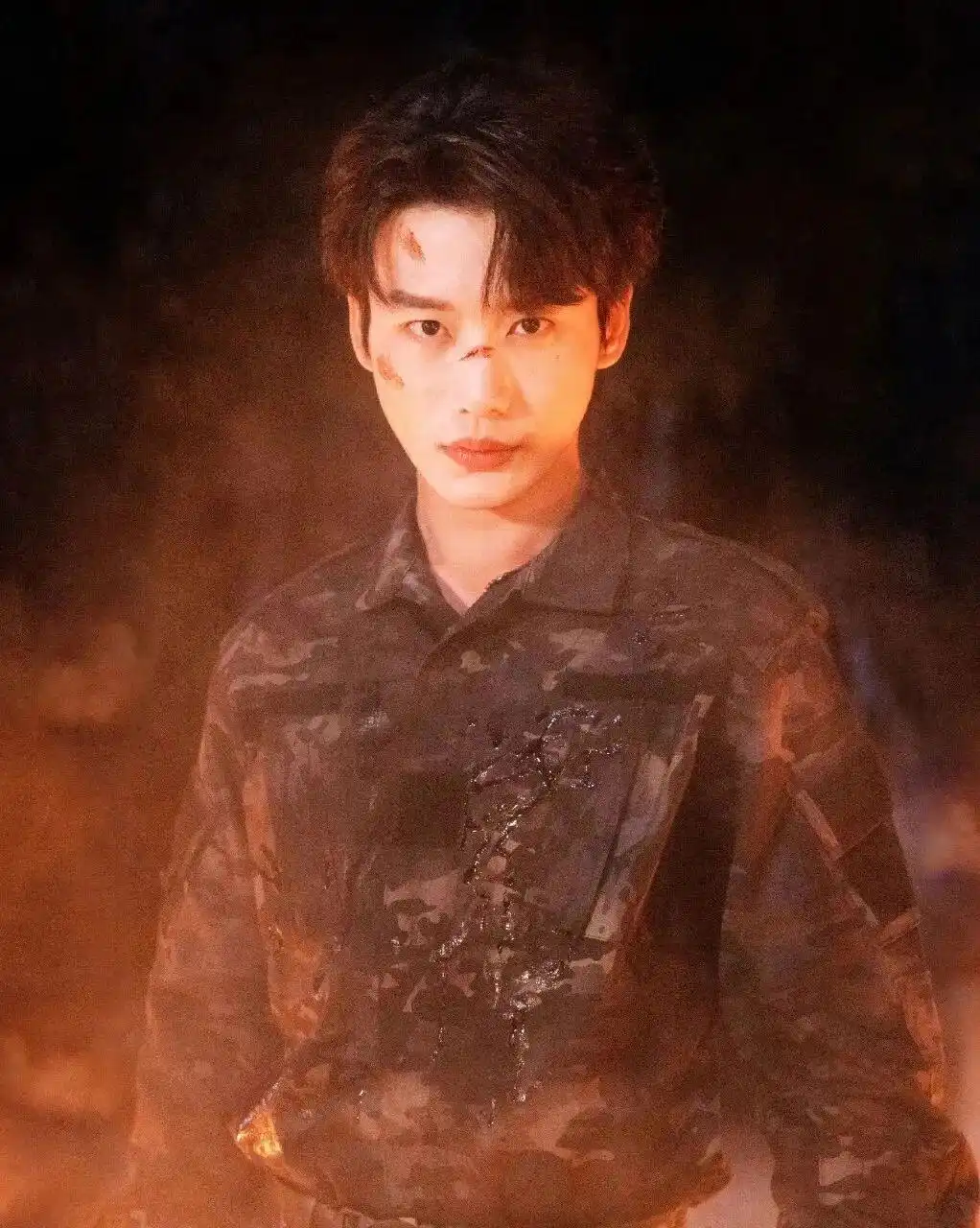 短剧推荐_短剧_2025爆款短剧