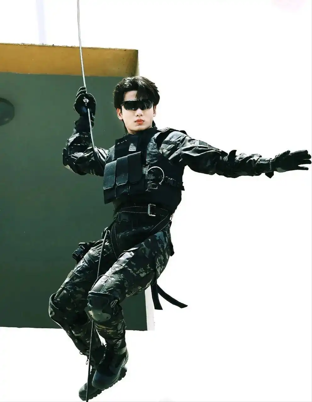 短剧_短剧推荐_2025爆款短剧