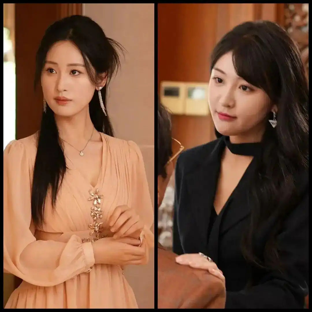 短剧推荐_2025爆款短剧_短剧