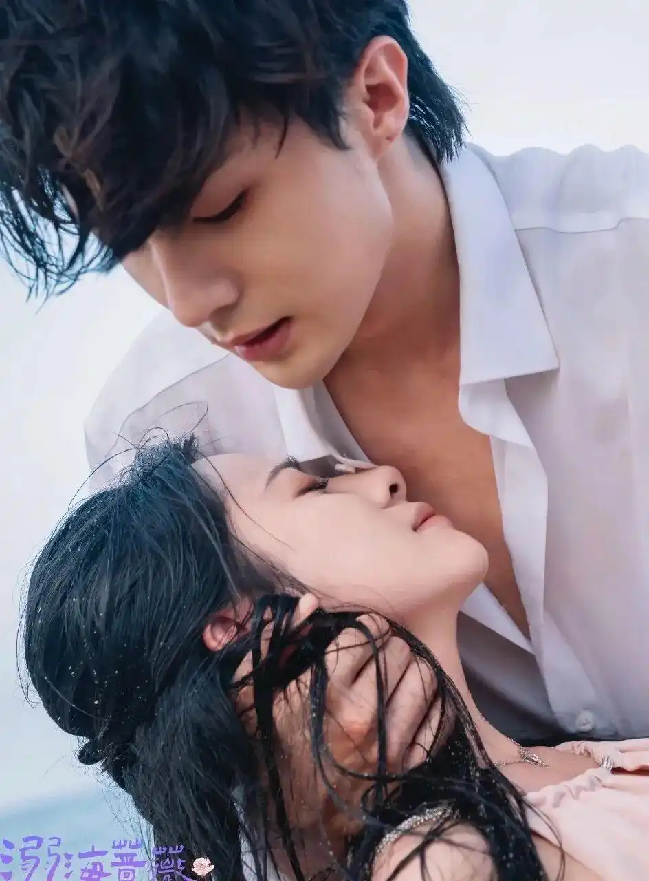 短剧推荐_短剧_2025爆款短剧