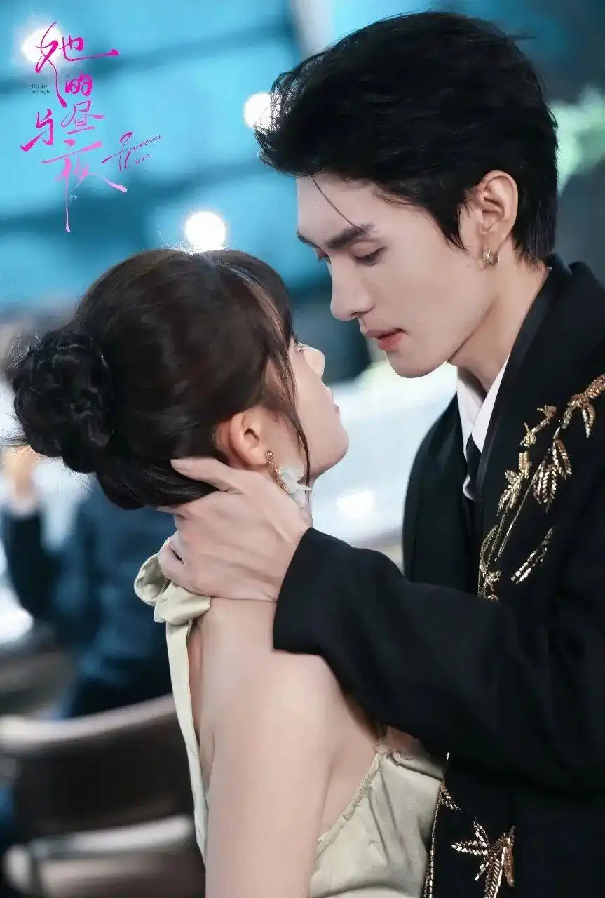 短剧_短剧推荐_2025爆款短剧