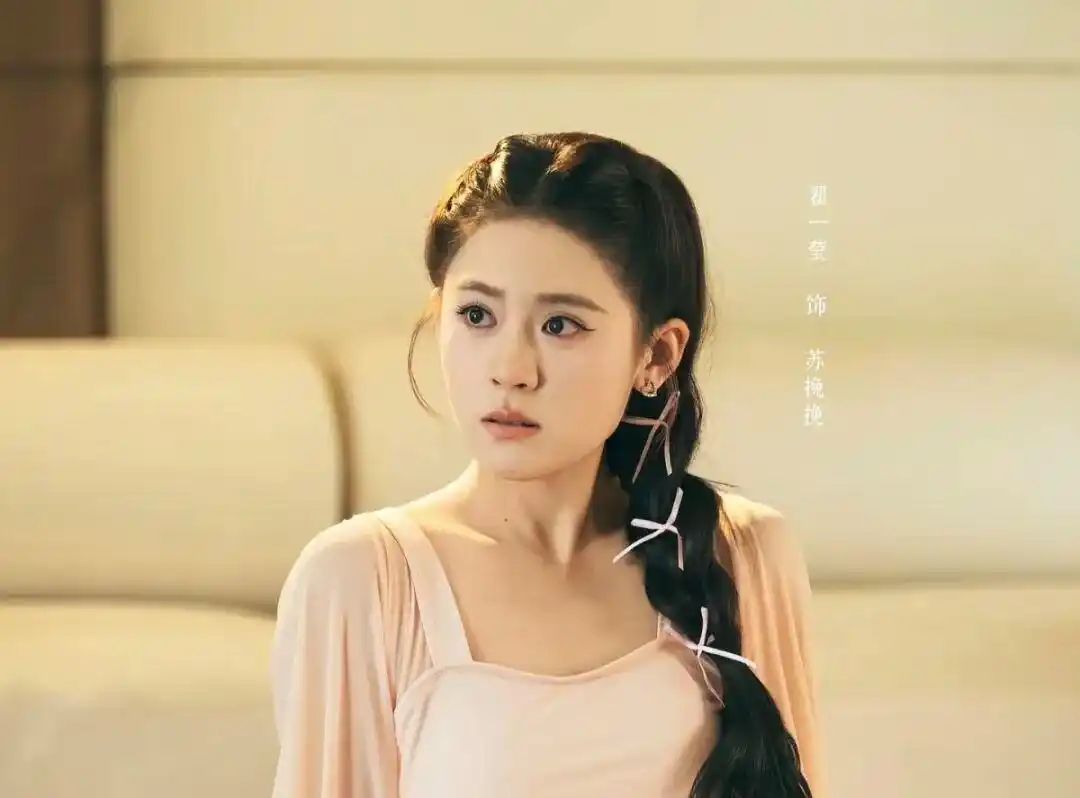 短剧_短剧推荐_2025爆款短剧