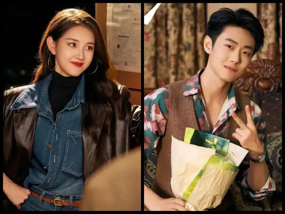 2025爆款短剧_短剧_短剧推荐