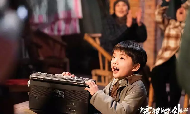 家里家外2_家里家外真实吗分析_家里家外微短剧评价