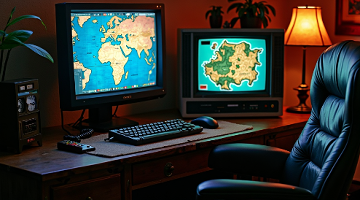 家里家外真实吗分析_家里家外2_家里家外微短剧评价