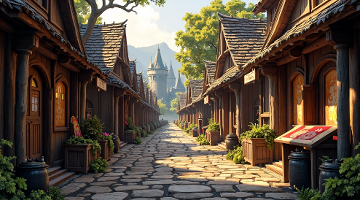 家里家外2_家里家外微短剧评价_家里家外真实吗分析