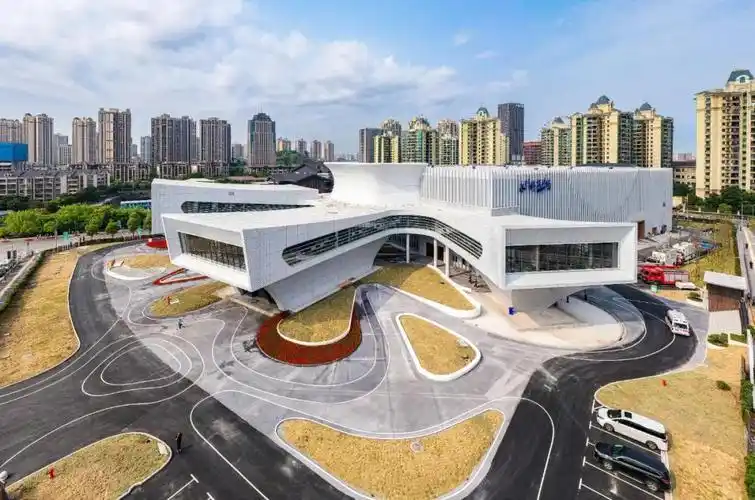 家里家外2 重庆永川拍摄 川渝方言年代剧_家里家外2