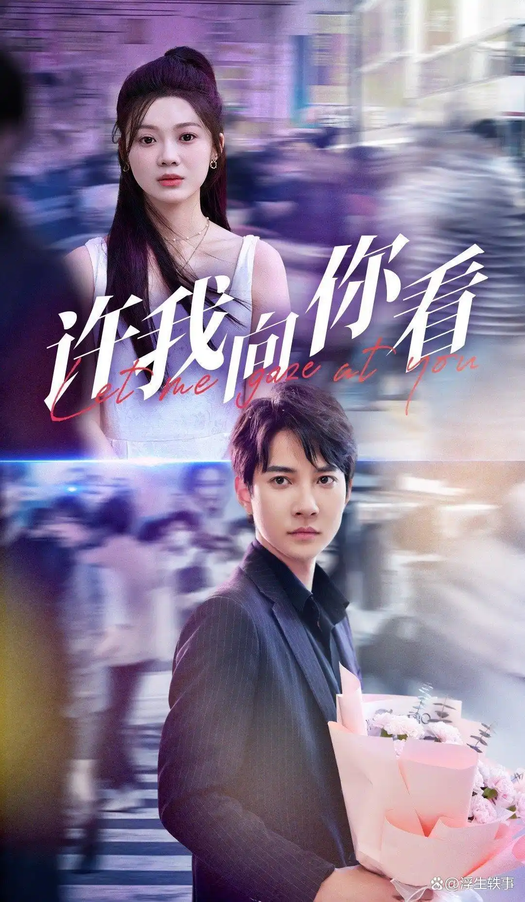 免费短剧推荐_短剧_热门短剧推荐