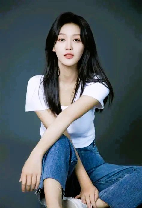 家里家外2_家里家外第二季 1985-1998 年代背景 微短剧 年度最佳微短剧