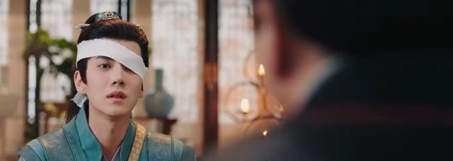 短剧审查新规_短剧印钞机_短剧