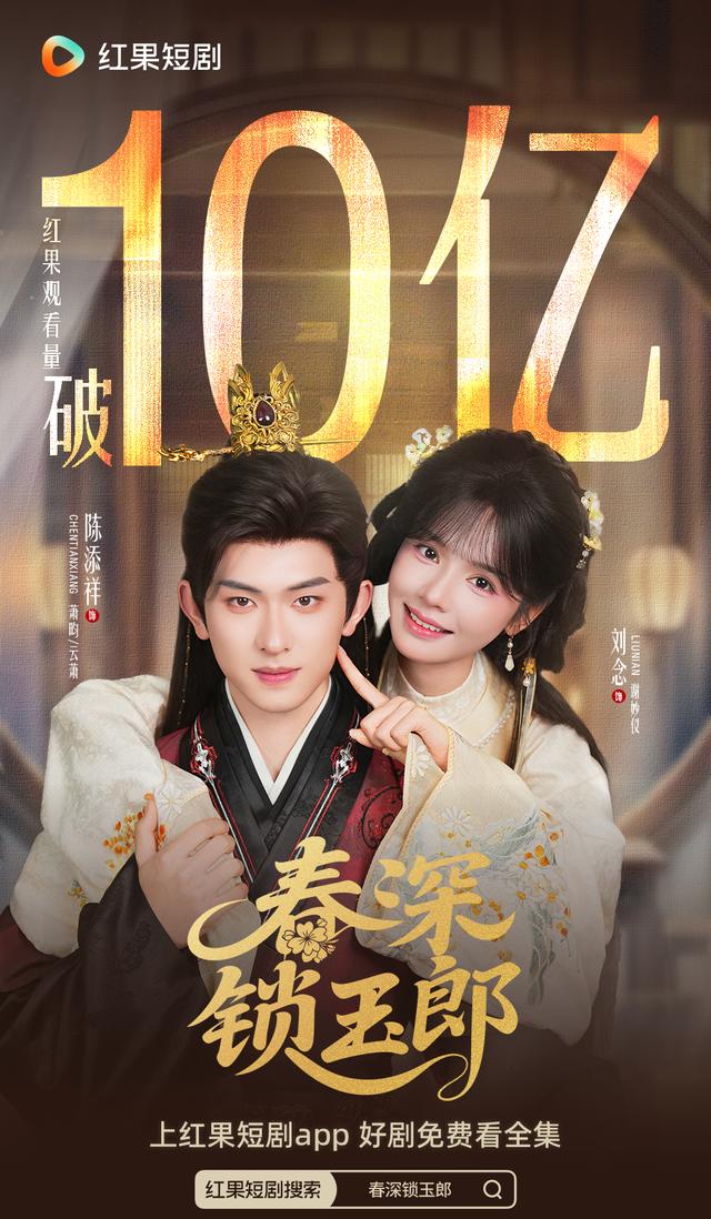 短剧_短剧年代滤镜闺蜜双女主东北方言