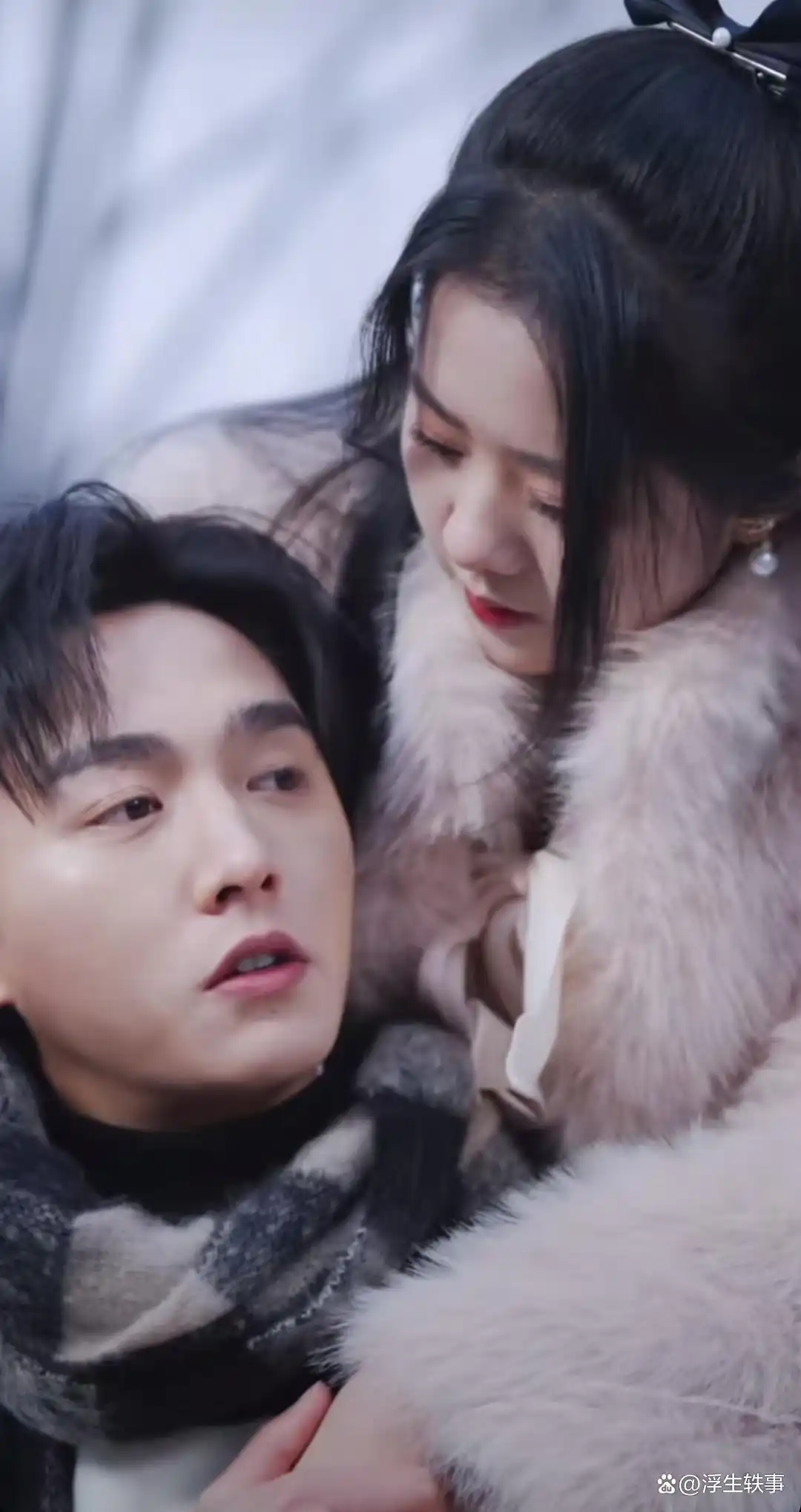 短剧推荐_甜宠短剧推荐_短剧