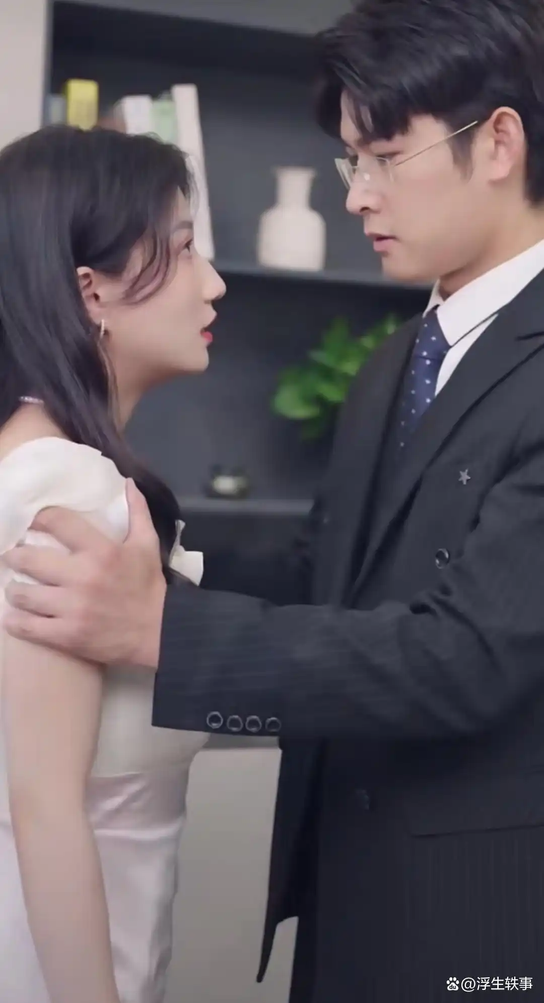 短剧推荐_甜宠短剧推荐_短剧