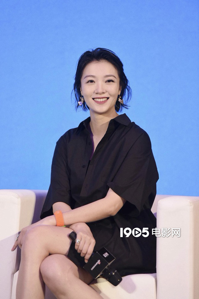 短剧论坛 短剧兴起与特点 短剧营销与盈利_短剧