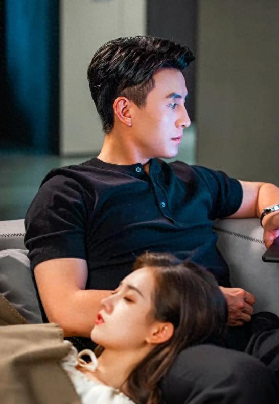 短剧质量提升_精品短剧推荐_短剧