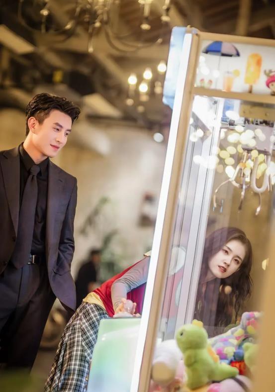 精品短剧推荐_短剧_短剧质量提升