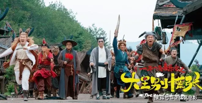 短剧推荐_搞笑短剧推荐_短剧