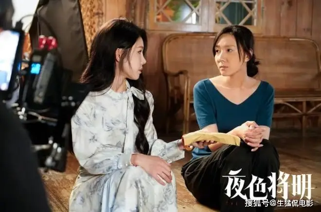 短剧推荐_短剧_搞笑短剧推荐