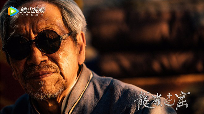 短剧_短剧兴起_精品短剧特点