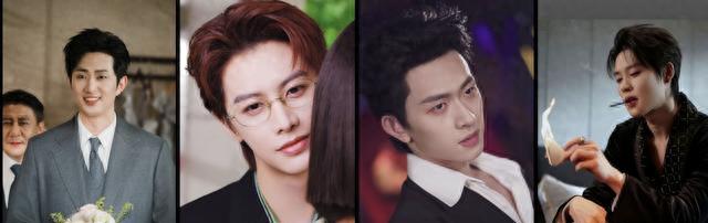 短剧_短剧行业发展趋势_短剧市场资本投入