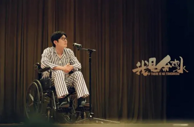 国产网络短剧发展新纪元_短剧精品化趋势_短剧