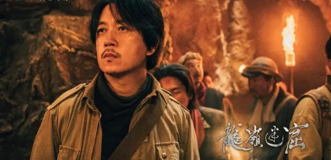 国产网络短剧发展新纪元_短剧精品化趋势_短剧