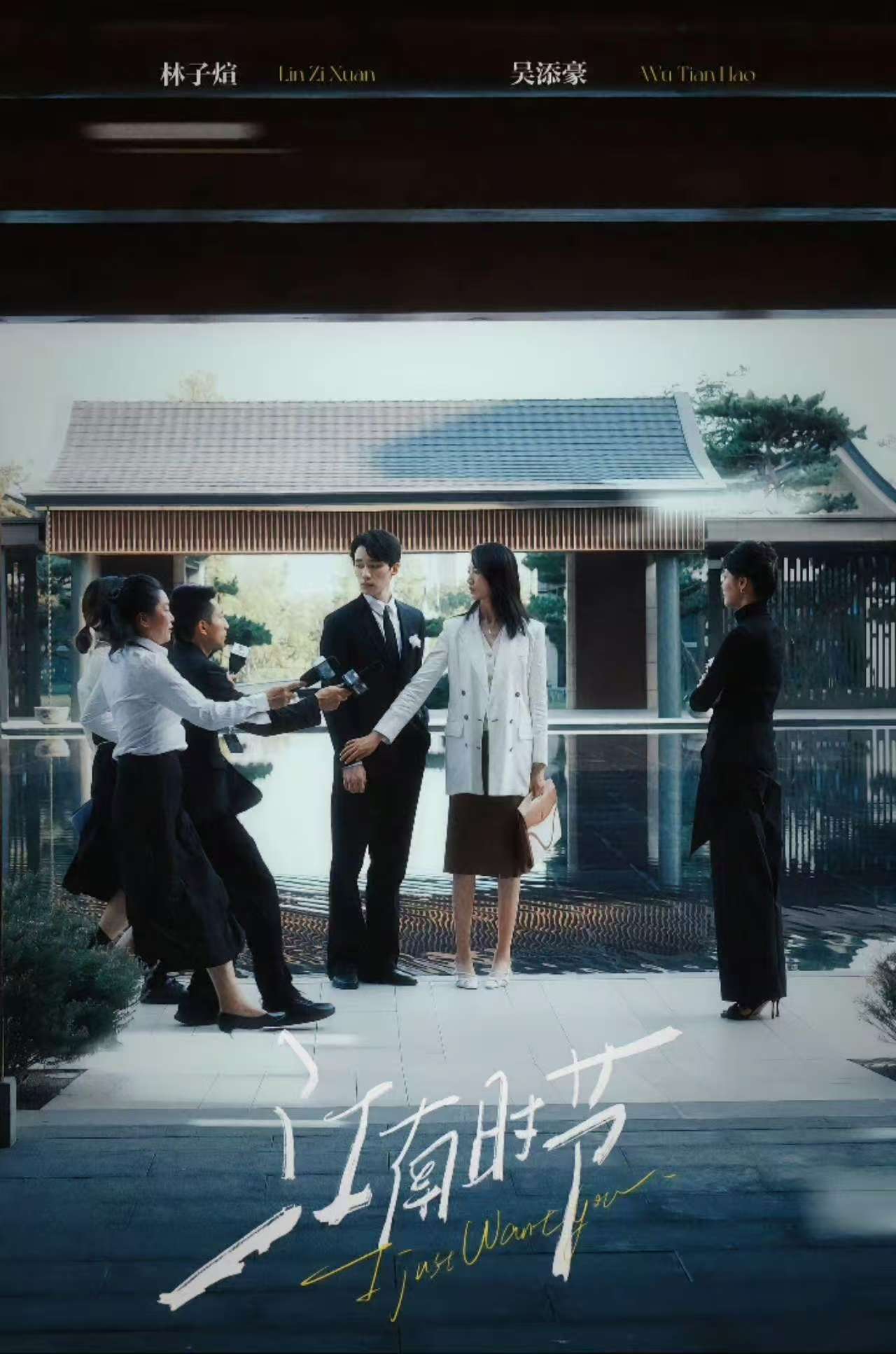 口碑好剧推荐_短剧推荐_短剧