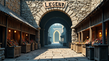 家里家外2_家里家外剧情紧凑情感跌宕起伏_家里家外角色塑造真实立体