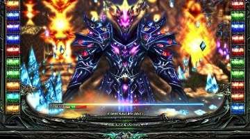 家里家外剧情紧凑情感跌宕起伏_家里家外角色塑造真实立体_家里家外2