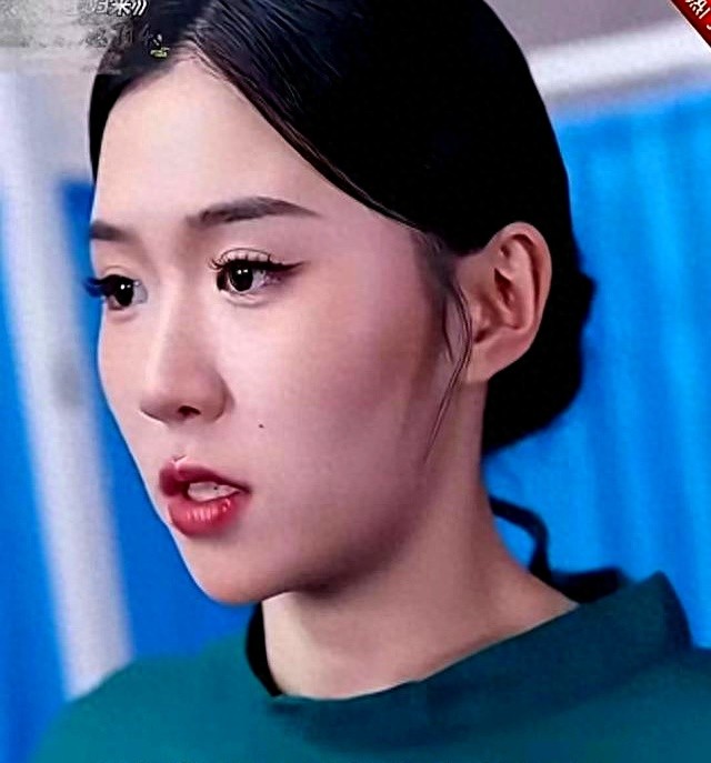 短剧_十分钟短剧热门排行_短剧推荐位排名