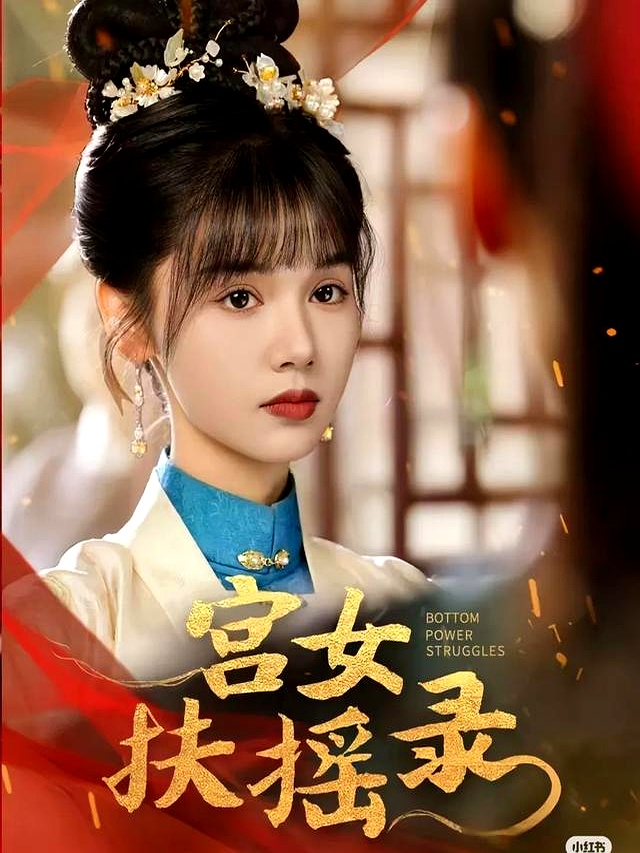 十分钟短剧热门排行_短剧_短剧推荐位排名