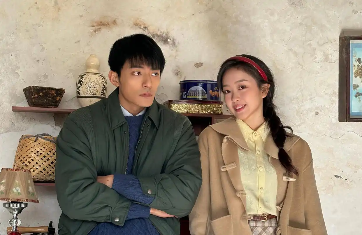 短剧_国产短剧 网络平台 短剧推荐