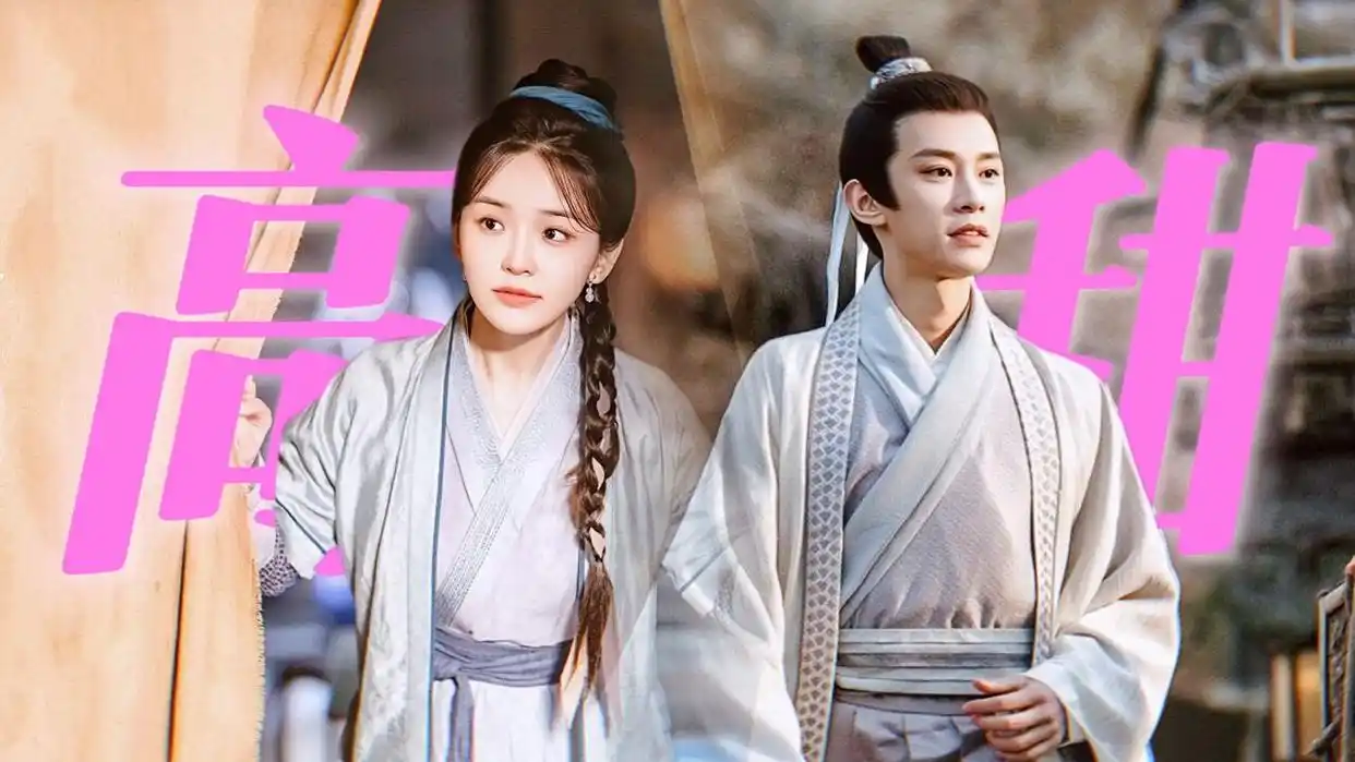 国产短剧 网络平台 短剧推荐_短剧