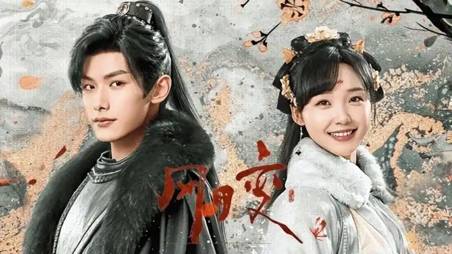 短剧_国产短剧 网络平台 短剧推荐