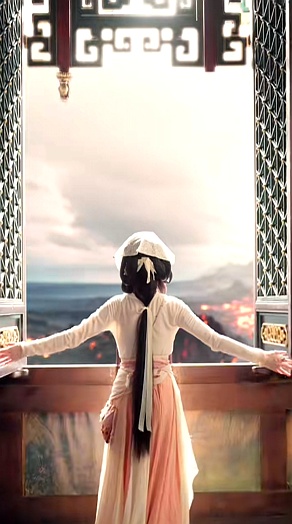 短剧_通勤必备短剧_短剧推荐