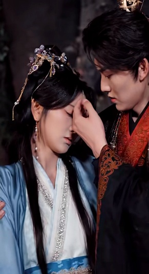 短剧推荐_通勤必备短剧_短剧