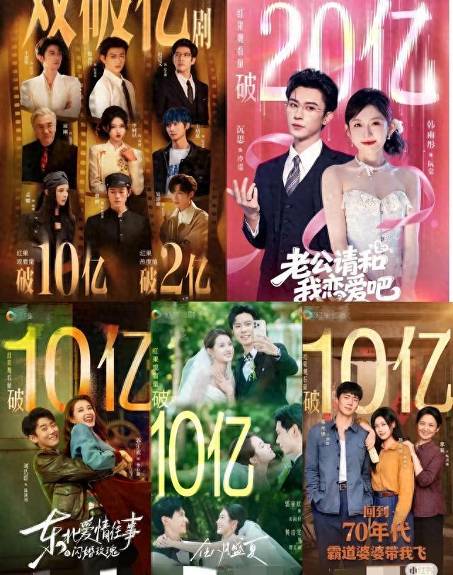 短剧内容深度创新_短剧完播率提升策略_短剧