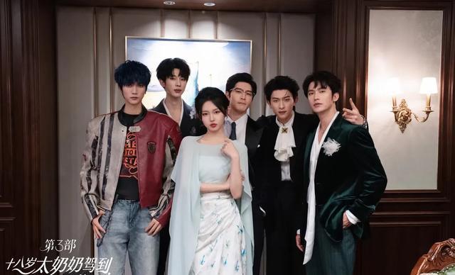 短剧内容深度创新_短剧_短剧完播率提升策略