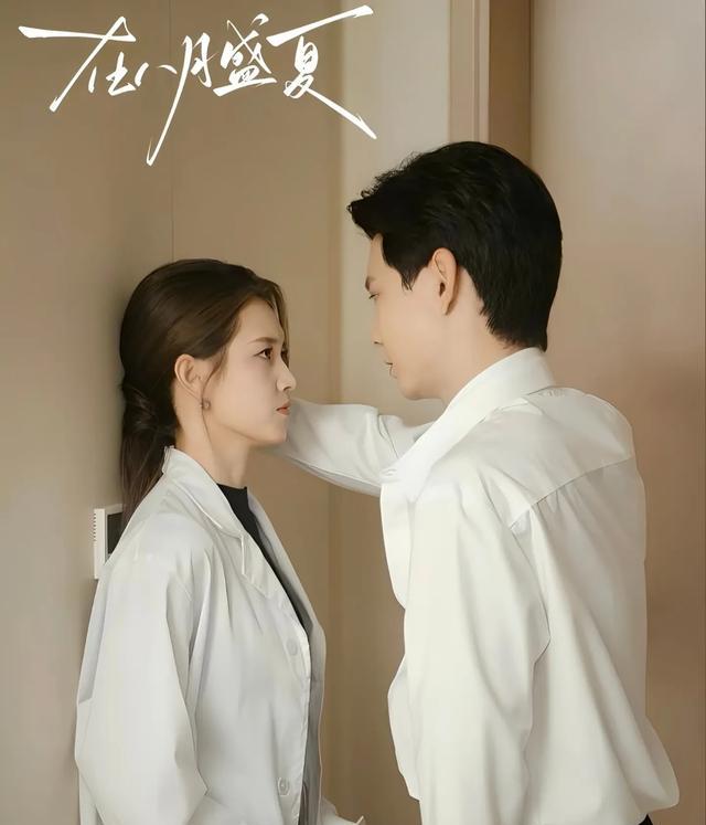 短剧推荐排名前十_短剧_口碑好的短剧推荐