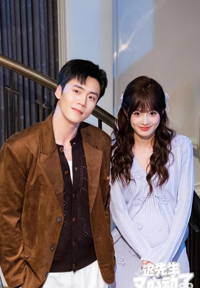 短剧_口碑好的短剧推荐_短剧推荐排名前十