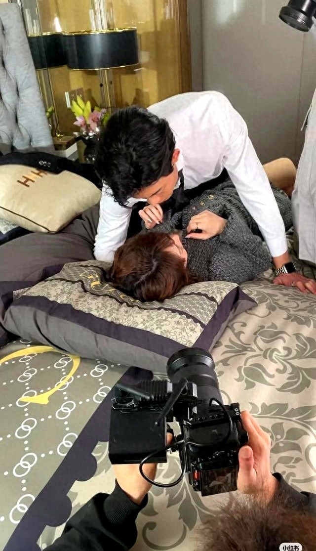 短剧_短剧强冲突快节奏_短剧前3秒抓人